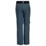 Vaude Detective Stretch Byxor