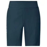 Vaude Detective Stretch Shorts