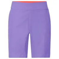 Vaude Detective Stretch Shorts Vaude Detective Stretch Shorts