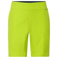 Vaude Detective Stretch Shorts