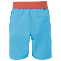 Vaude Detective Stretch Shorts