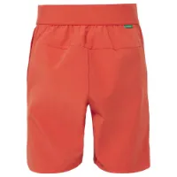 Vaude Detective Stretch Shorts