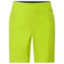 Chute green