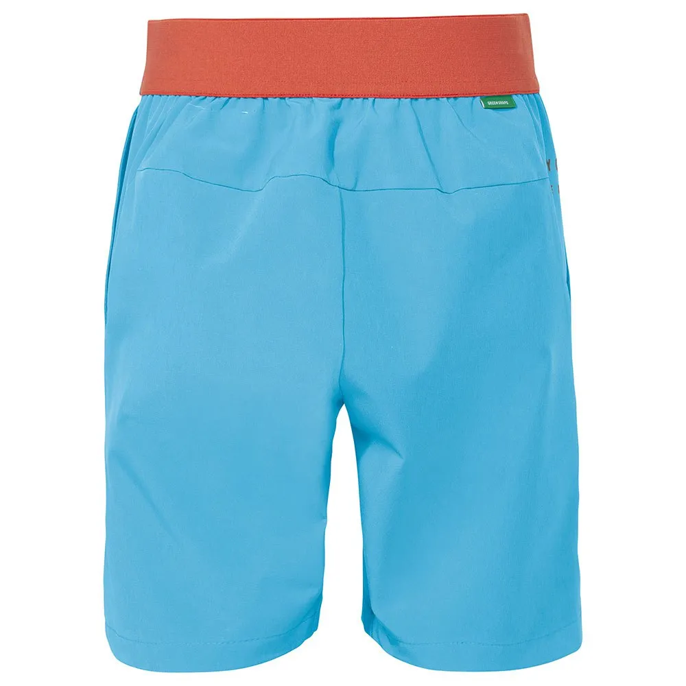 Vaude Detective Stretch Shorts Vaude Detective Stretch Shorts
