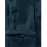 Vaude Detective Stretch Zip Off Ii Byxor