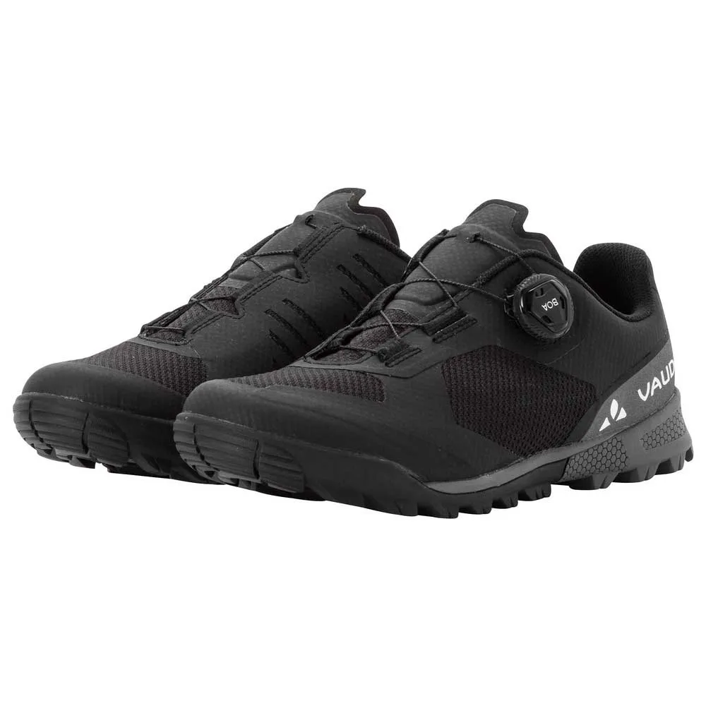 Vaude Downieville Tech Ii Mtb-skor