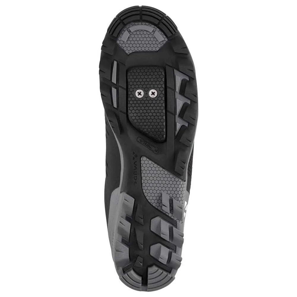 Vaude Downieville Tech Ii Mtb-skor