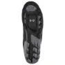 Vaude Downieville Tech Ii Mtb-skor