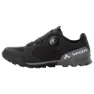 Vaude Downieville Tech Ii Mtb-skor
