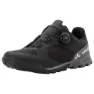 Vaude Downieville Tech Ii Mtb-skor
