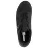 Vaude Downieville Tech Ii Mtb-skor