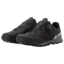 Vaude Downieville Tech Ii Mtb-skor