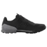 Black / Anthracite