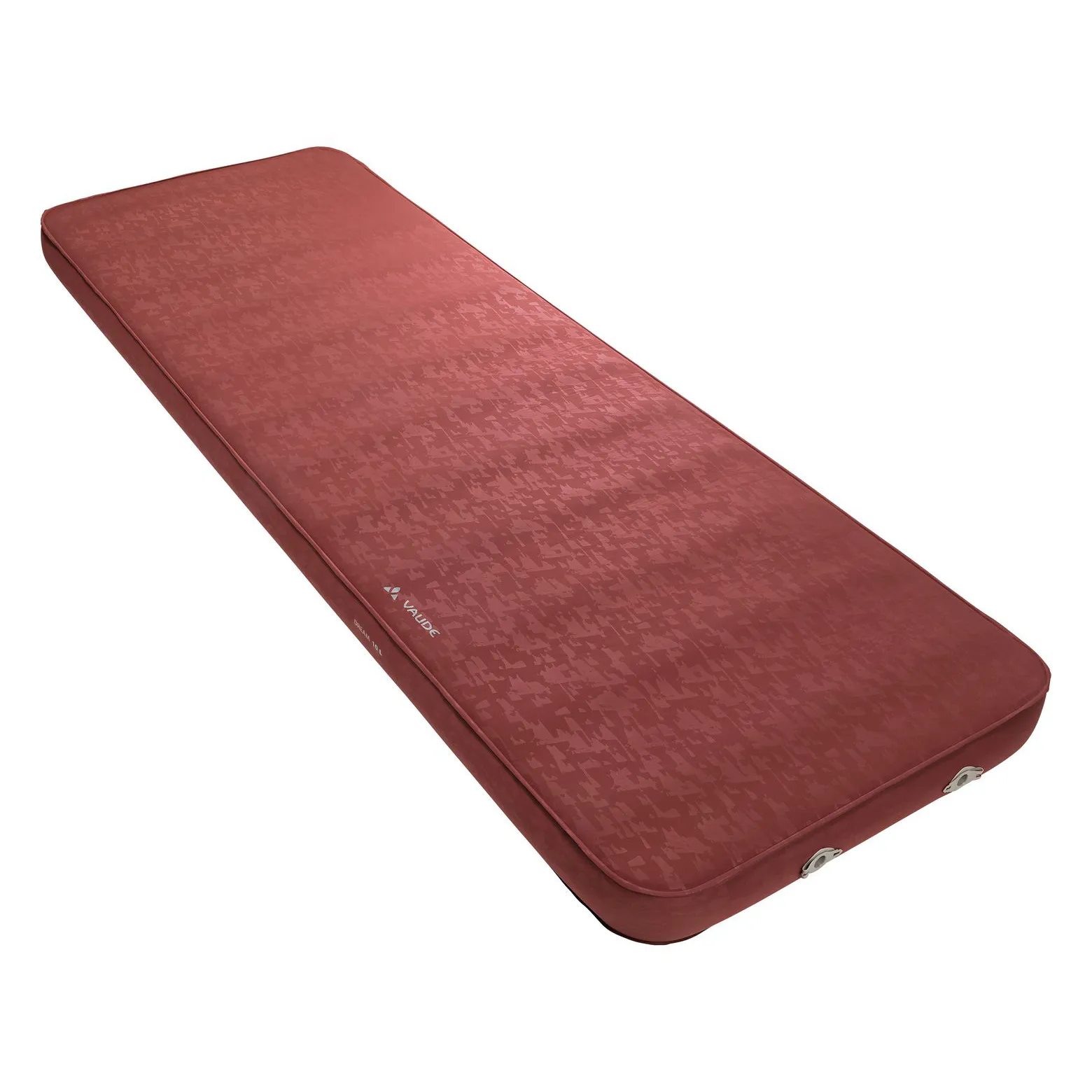 Vaude Dream, Cherrywood Vaude Dream, Cherrywood