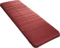 Vaude Dream Comfort