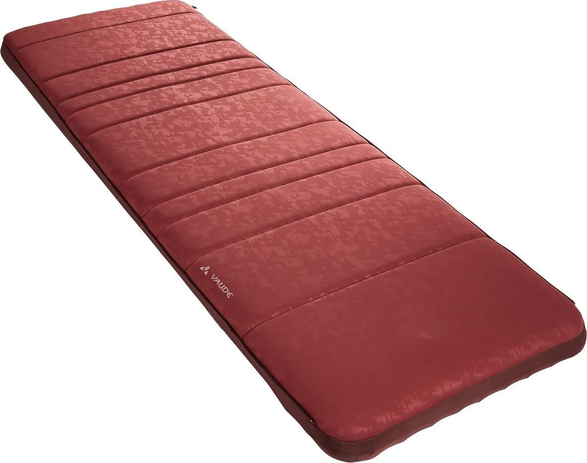 Vaude Dream Comfort, Cherrywood Vaude Dream Comfort, Cherrywood