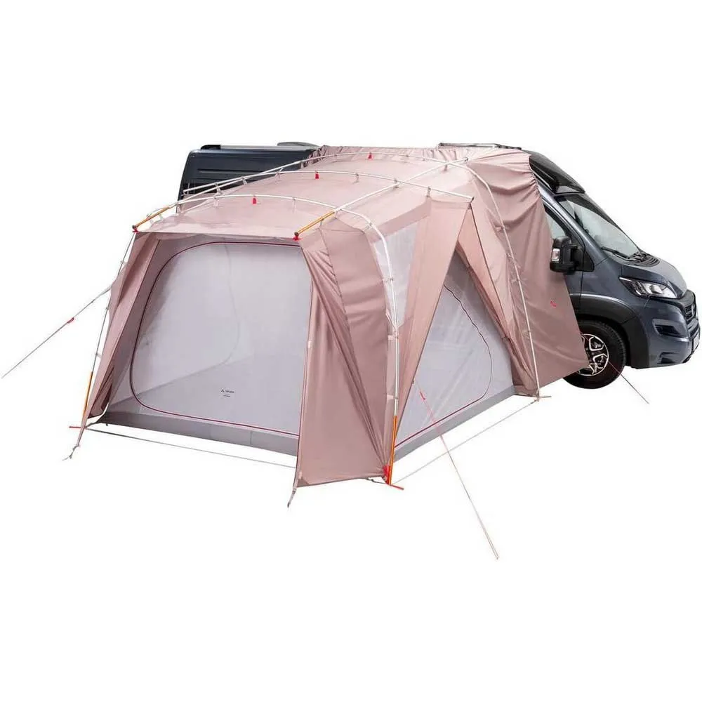Vaude Drive Pavillon Innertält, Sand, One Size