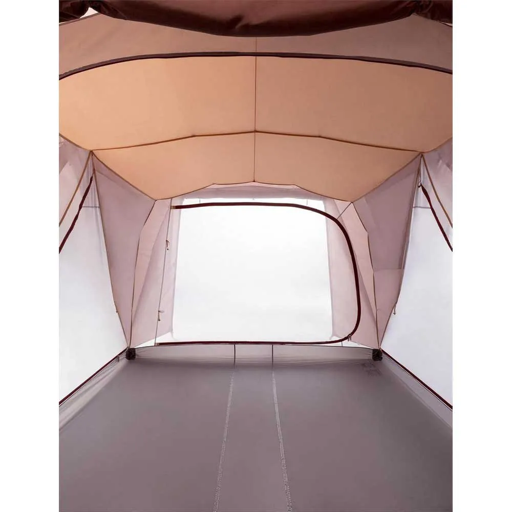Vaude Drive Pavillon Innertält, Sand, One Size
