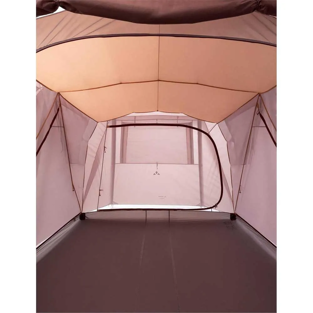 Vaude Drive Pavillon Innertält, Sand, One Size