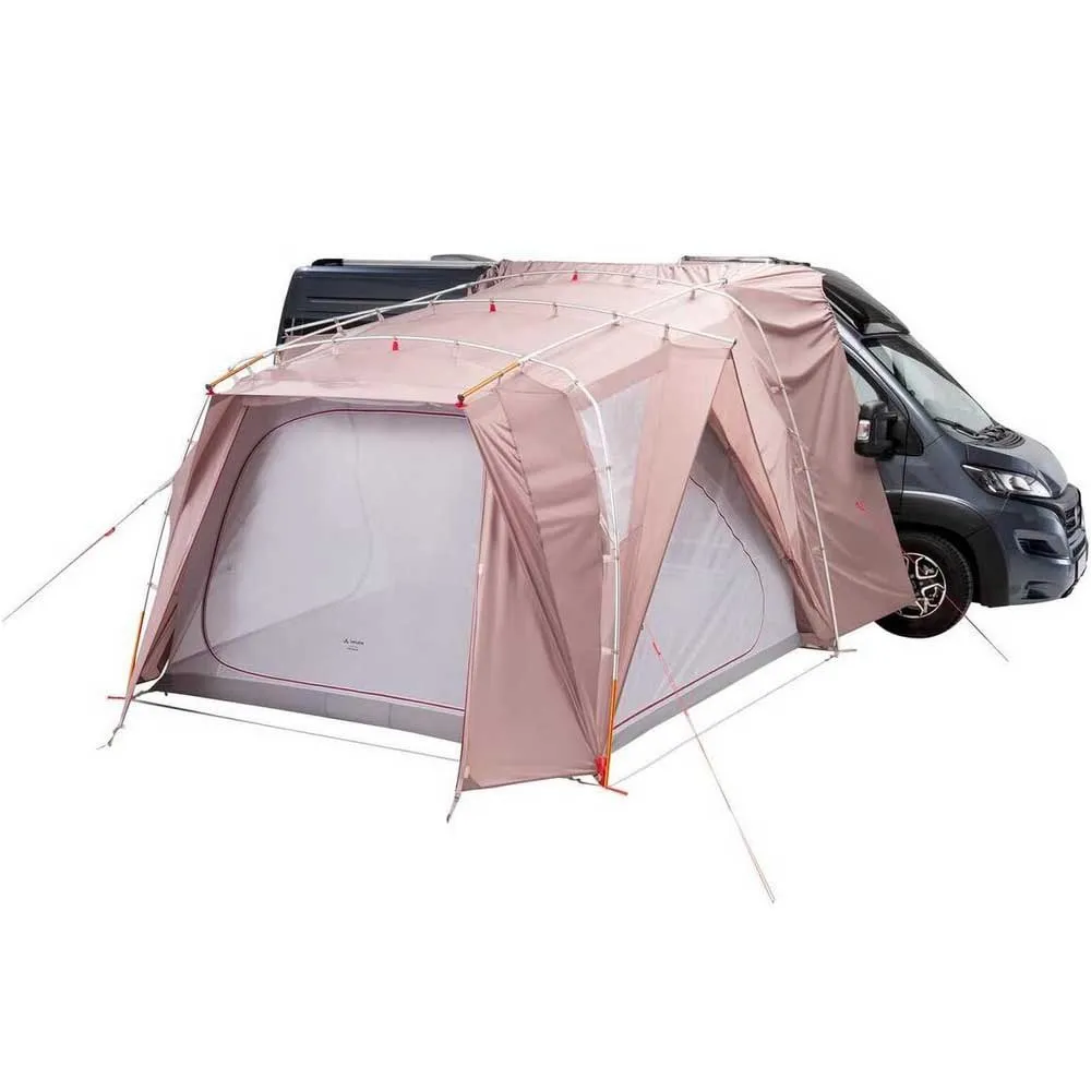Vaude Drive Pavillon Innertält, Sand, One Size