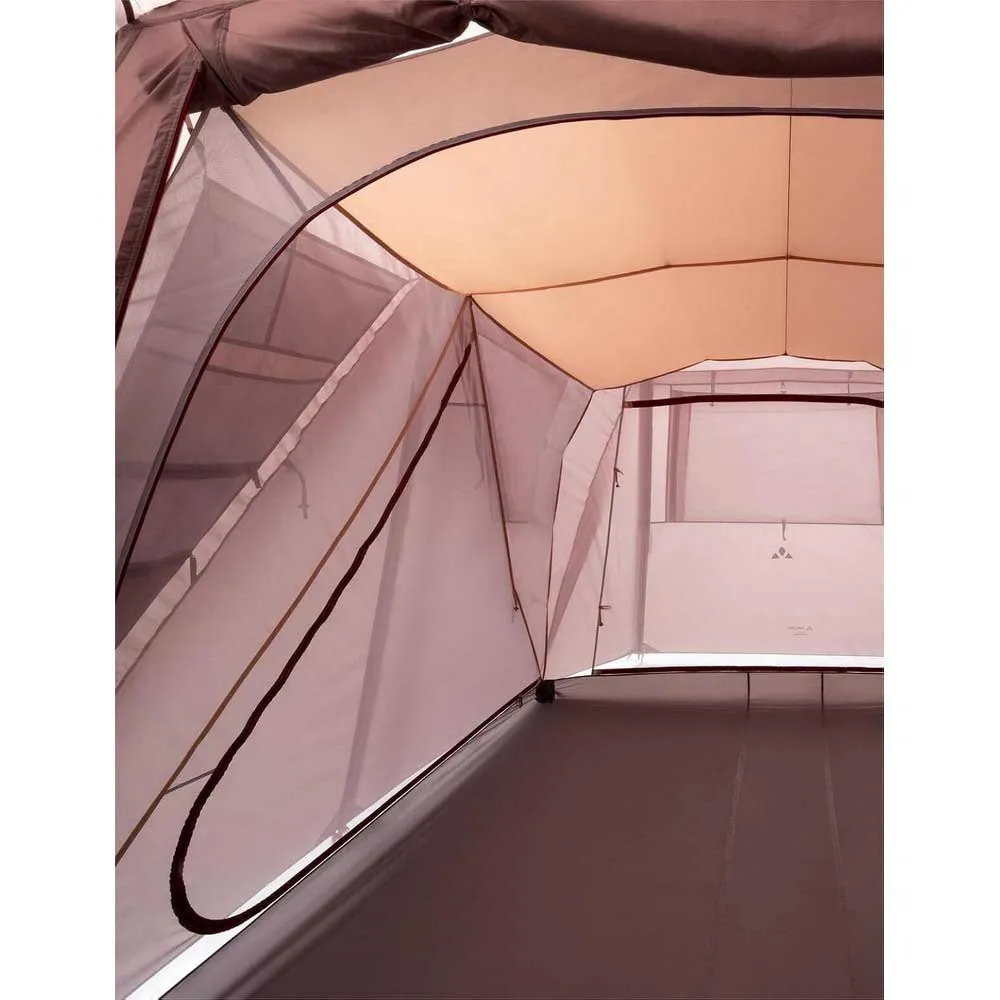 Vaude Drive Pavillon Innertält, Sand, One Size