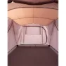 Vaude Drive Pavillon Innertält, Sand, One Size