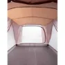 Vaude Drive Pavillon Innertält, Sand, One Size