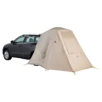 Vaude Drive Trunk Vaude Drive Trunk