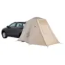 Vaude Drive Trunk, Linen, One Size
