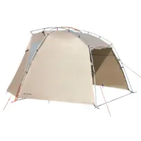 Vaude Drive Van Vaude Drive Van