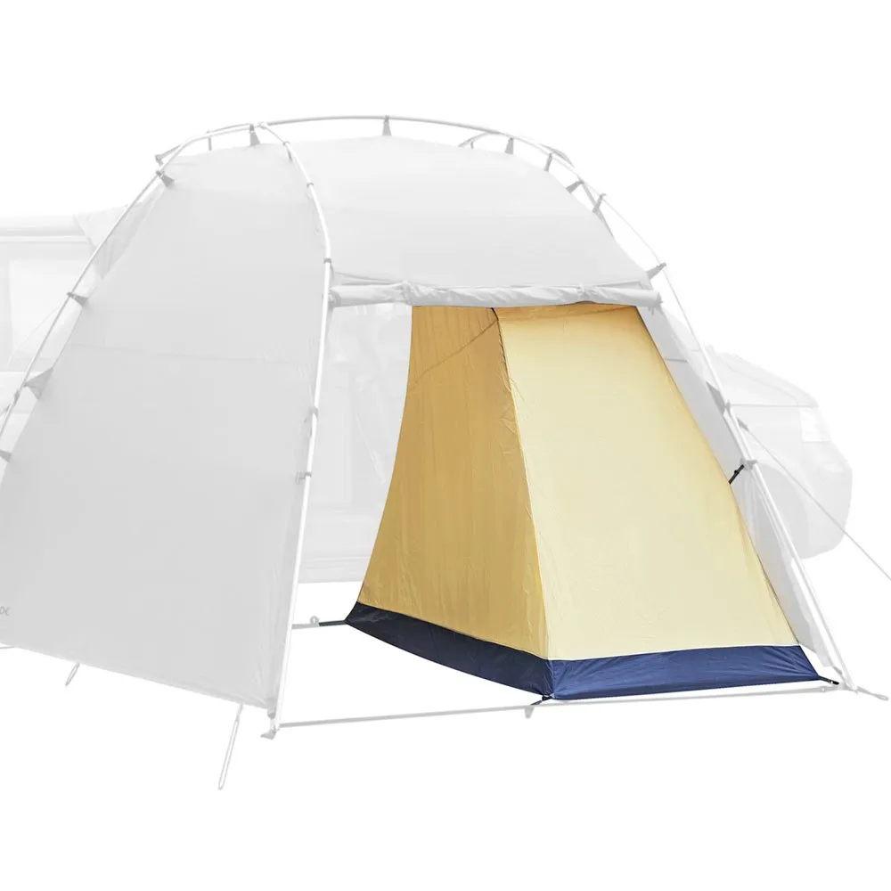 Vaude Drive Van Innertält, Sand, One Size Vaude Drive Van Innertält, Sand, One Size