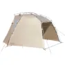 Vaude Drive Van, Sand, One Size
