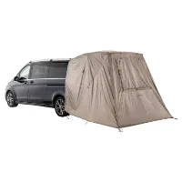 Vaude Drive Van Trunk Vaude Drive Van Trunk