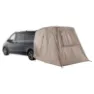 Vaude Drive Van Trunk, Linen, One Size