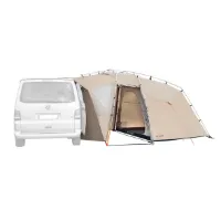Vaude Drive Van XT Vaude Drive Van XT