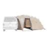 Vaude Drive Van XT, Sand, One Size