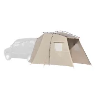 Vaude Drive Wing Vaude Drive Wing