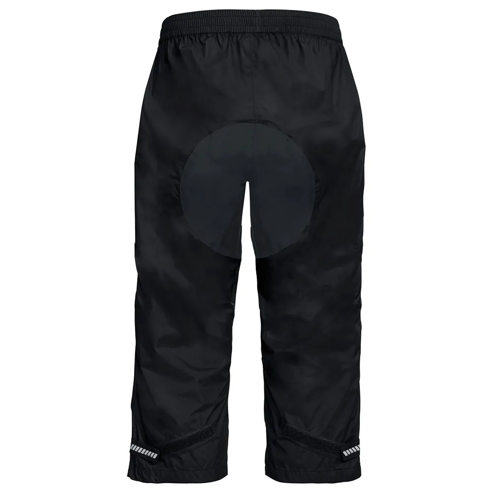 Vaude Drop 3/4-byxor Vaude Drop 3/4-byxor