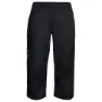 Vaude Drop 3/4-byxor