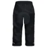 Vaude Drop 3/4-byxor