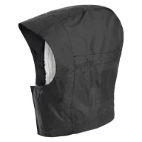 Vaude Drop Huva