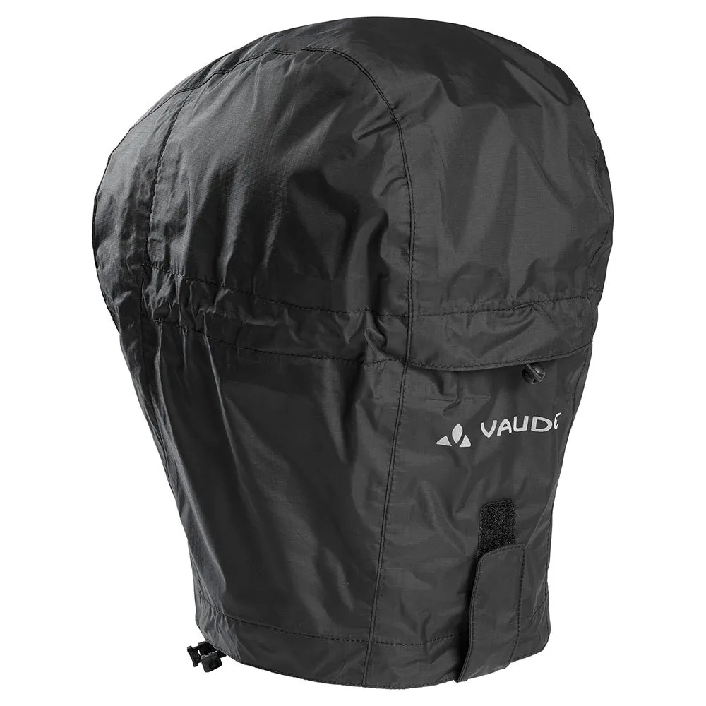 Vaude Drop Huva