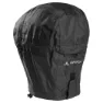 Vaude Drop Huva