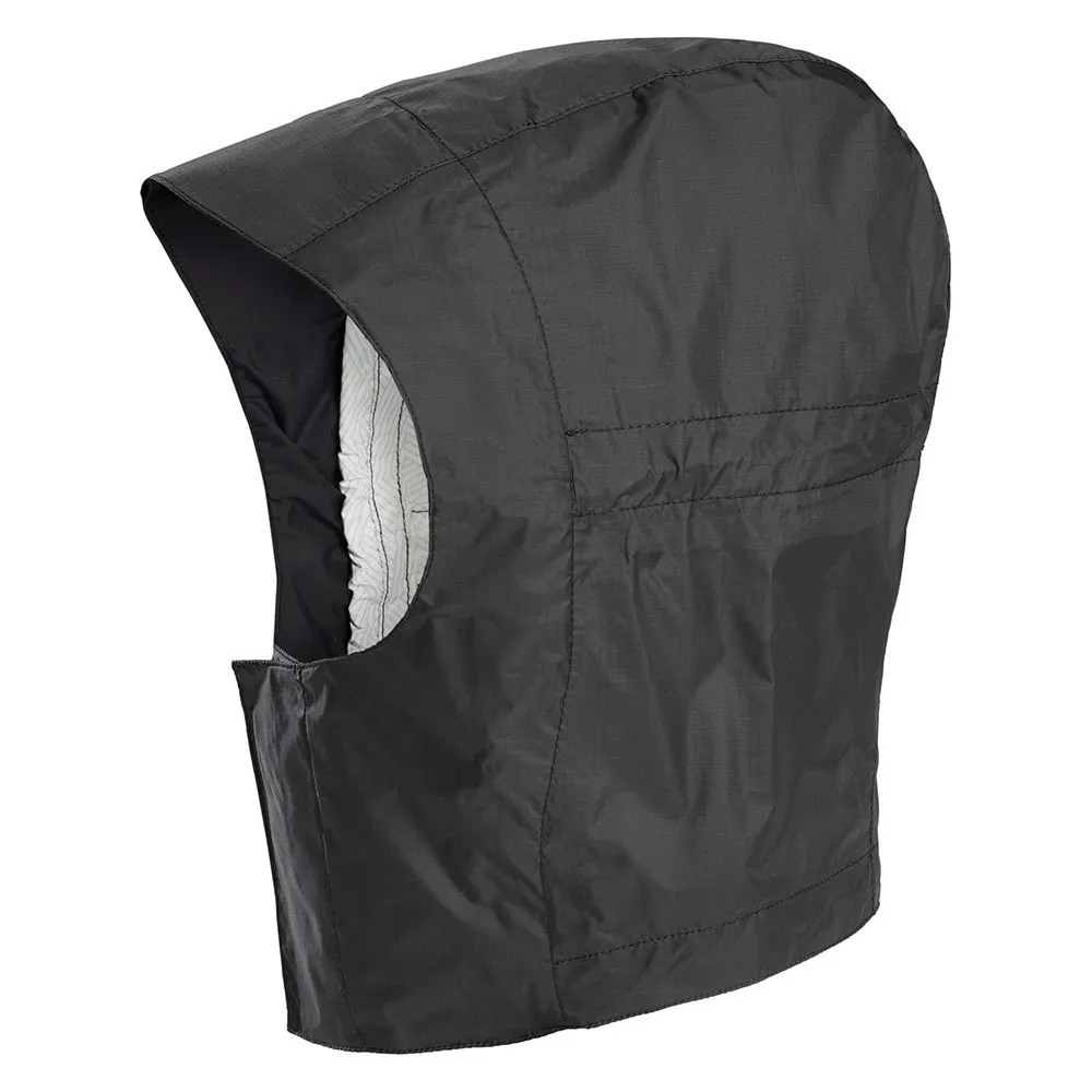 Vaude Drop Huva