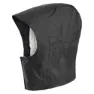 Vaude Drop Huva