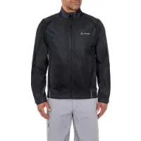 Vaude Dundee Classic Jacka