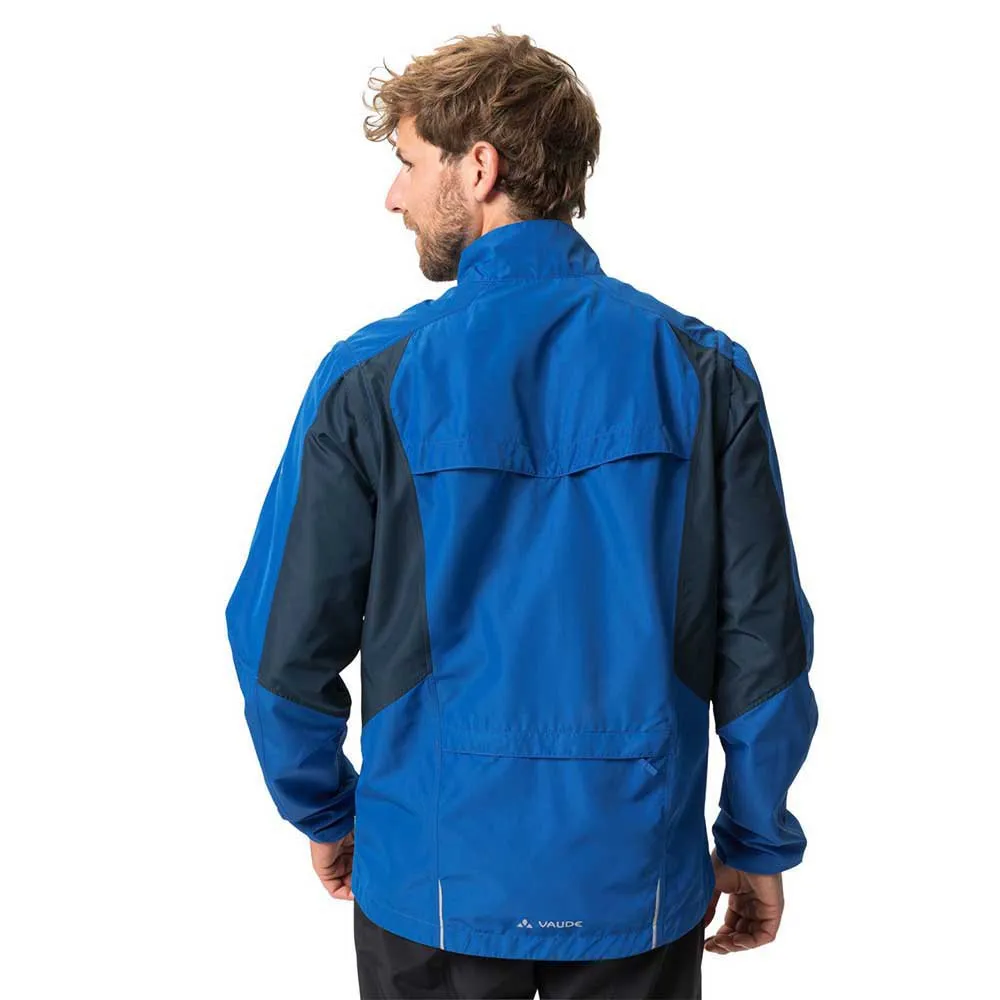 Vaude Dundee Classic Jacka Vaude Dundee Classic Jacka