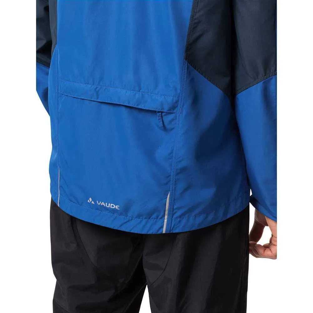 Vaude Dundee Classic Jacka Vaude Dundee Classic Jacka