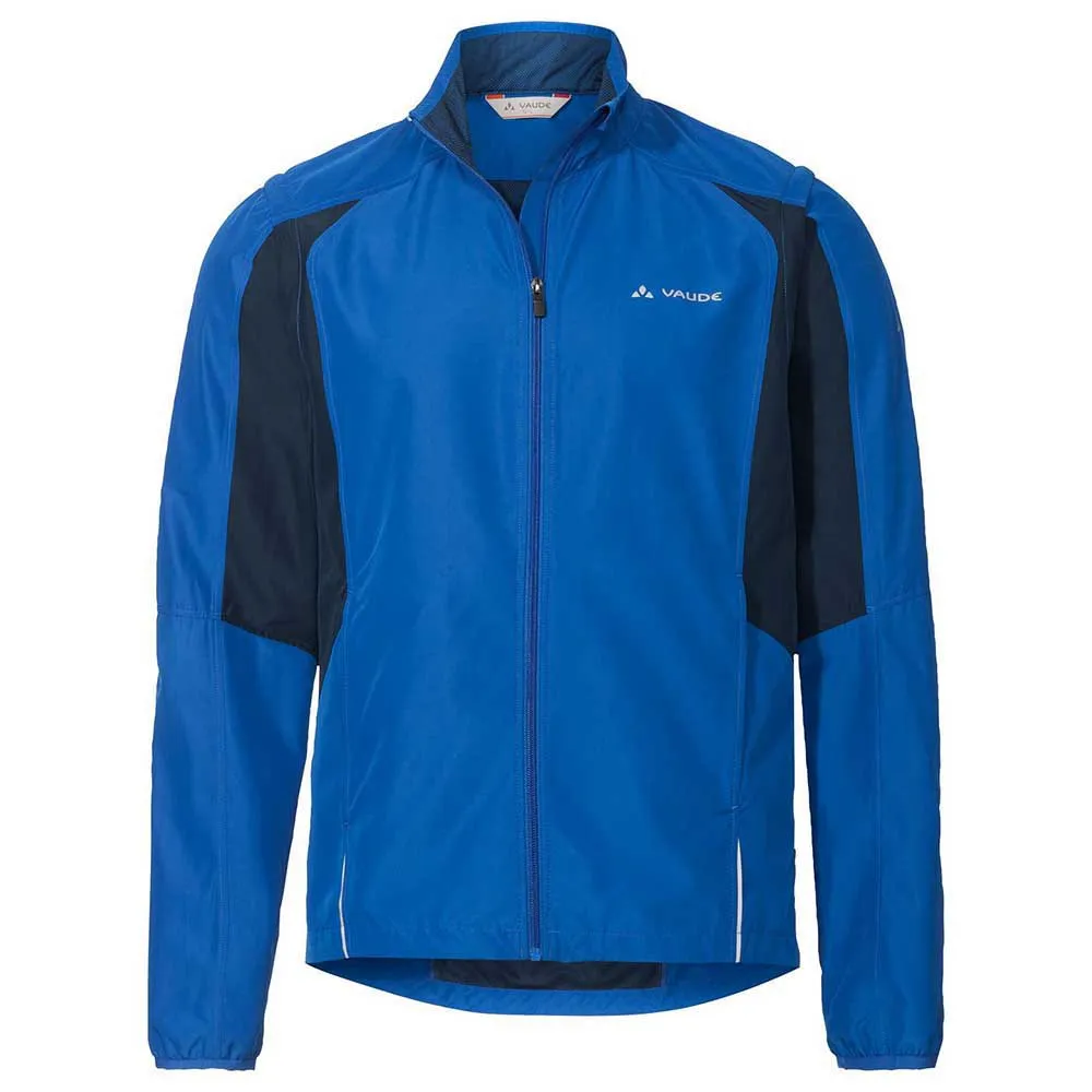 Vaude Dundee Classic Jacka Vaude Dundee Classic Jacka