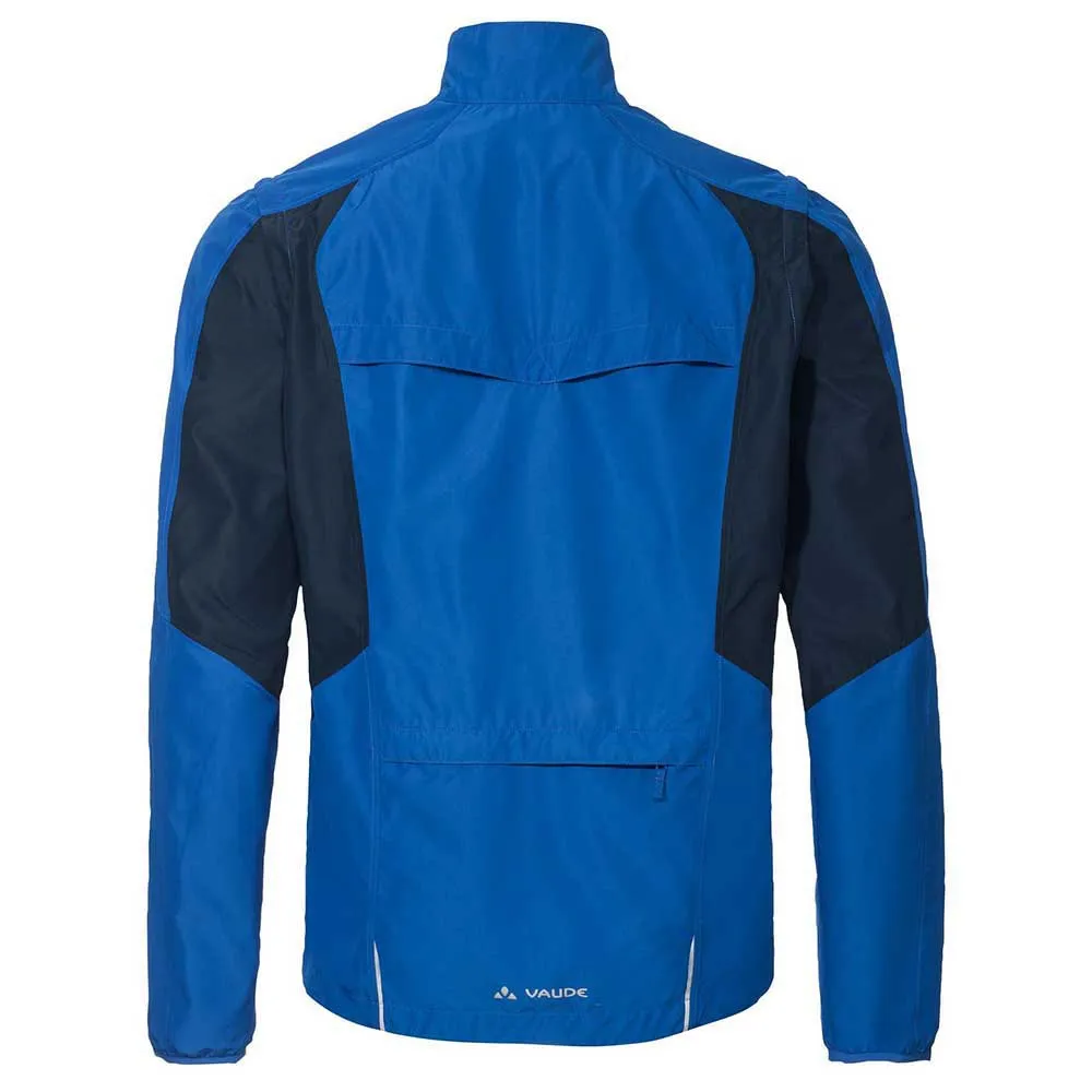 Vaude Dundee Classic Jacka Vaude Dundee Classic Jacka